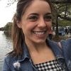 alyssaragone